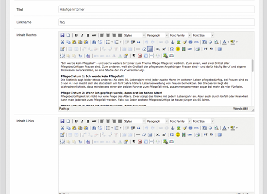 Lorem ipsum dolor sit amet