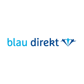 client9
