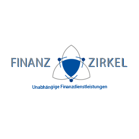 client9