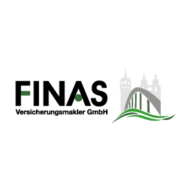 client9
