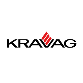 client9