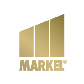client9
