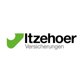 client9