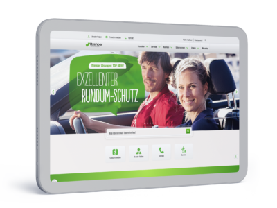 Anwendungsprogrammierung