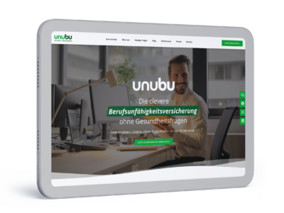 Anwendungsprogrammierung